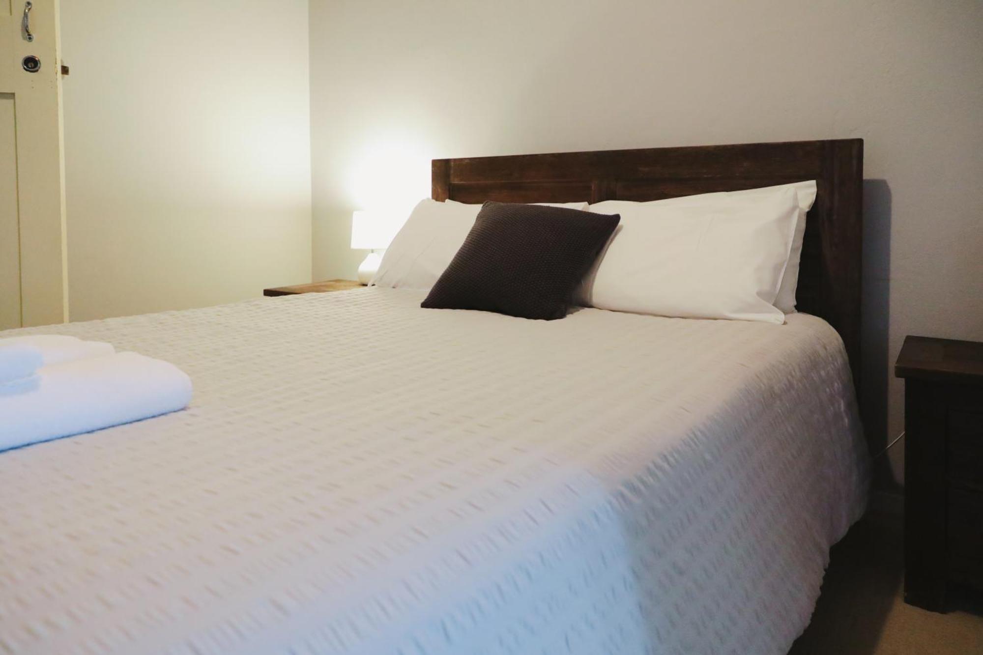 Royal Hotel Capertee Ngoại thất bức ảnh
