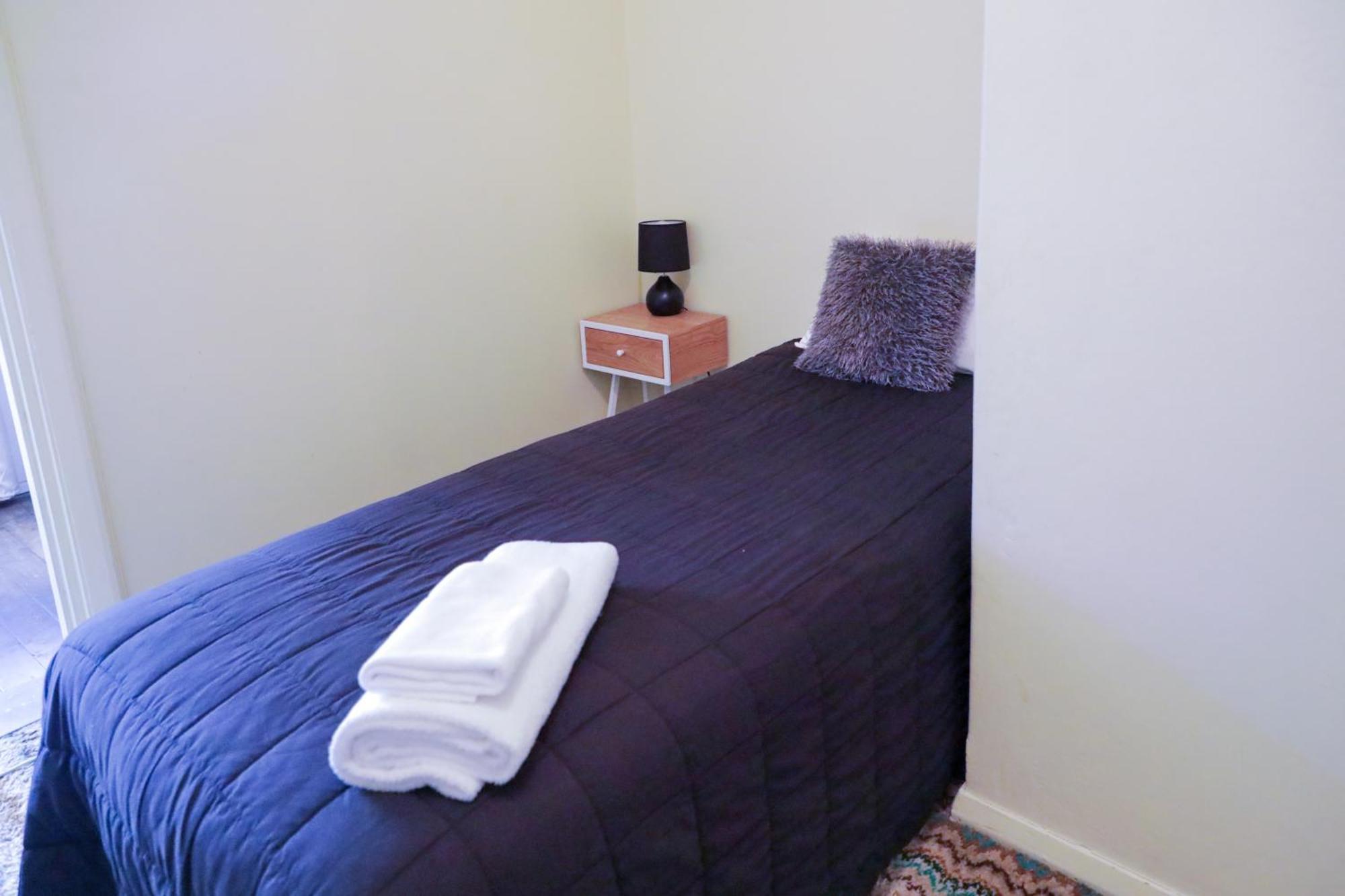 Royal Hotel Capertee Ngoại thất bức ảnh