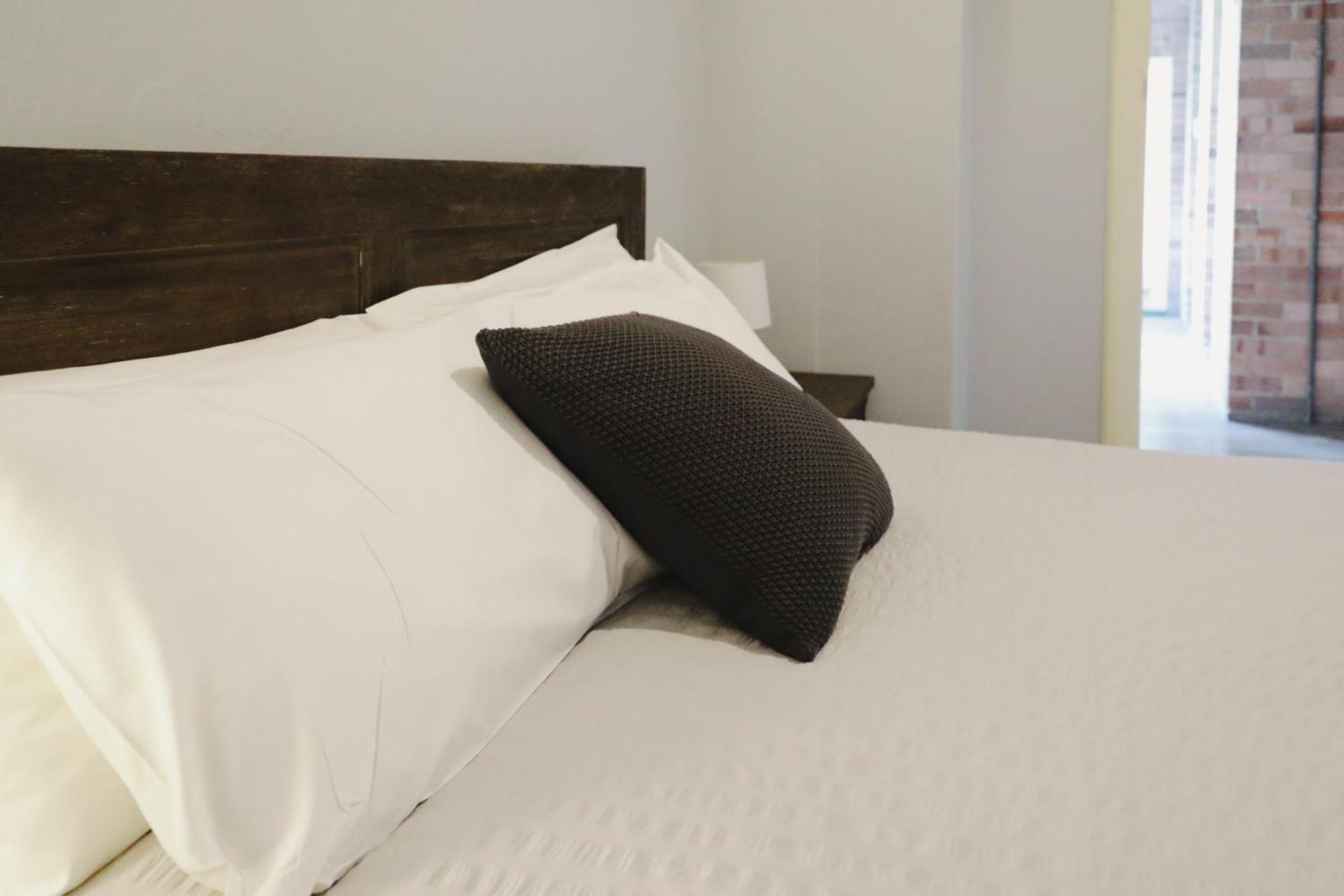 Royal Hotel Capertee Ngoại thất bức ảnh