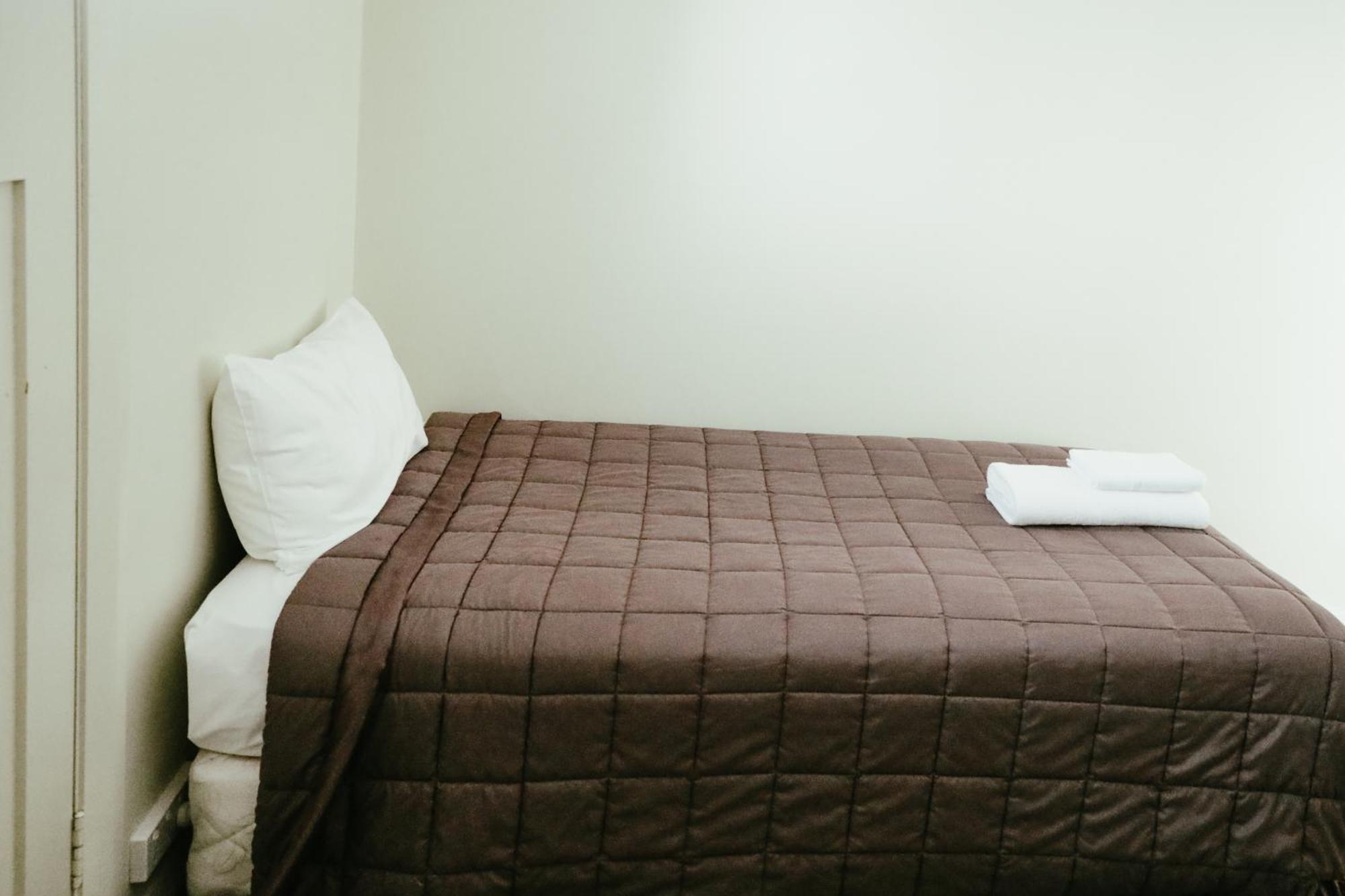 Royal Hotel Capertee Ngoại thất bức ảnh