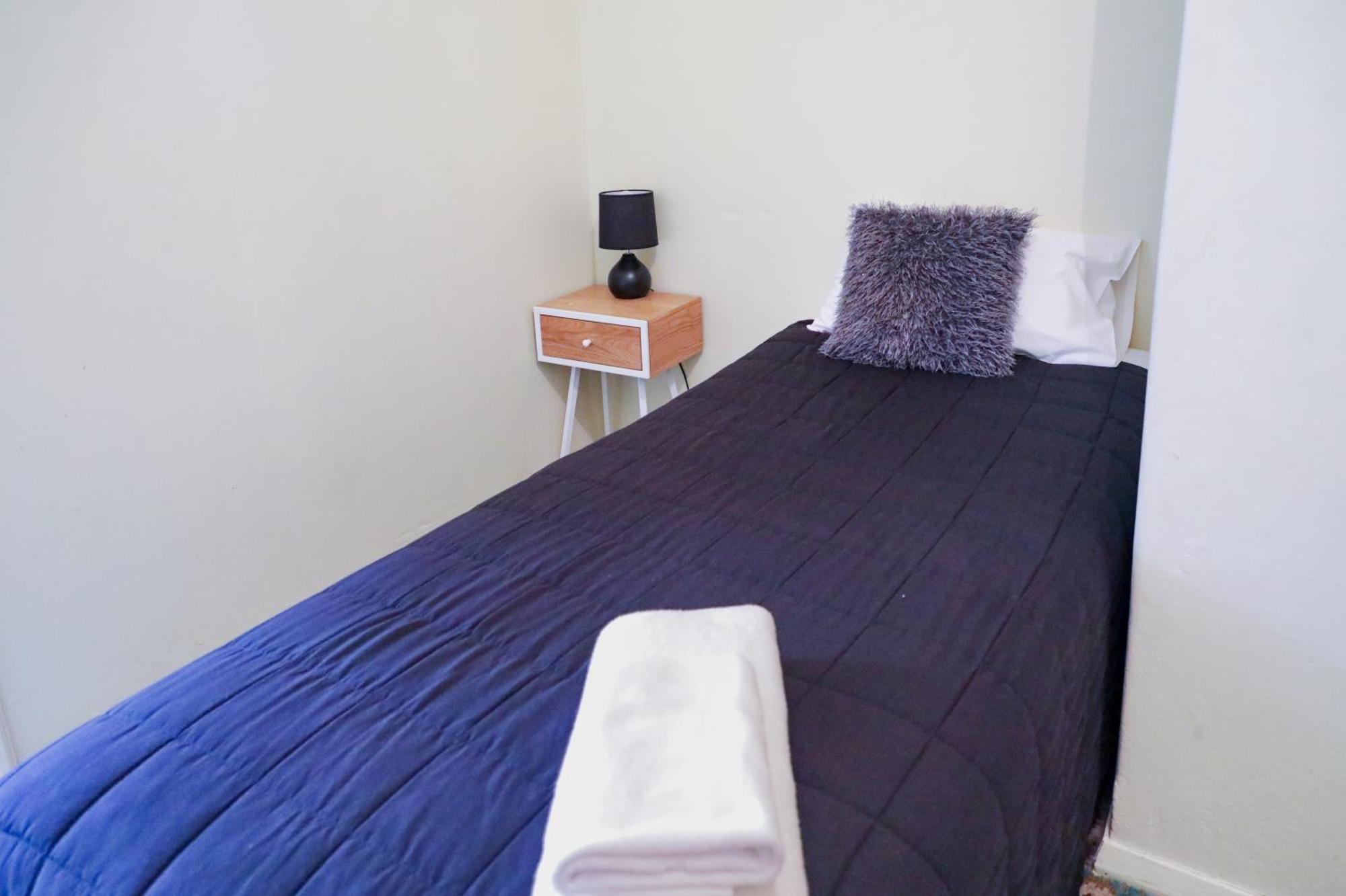 Royal Hotel Capertee Ngoại thất bức ảnh