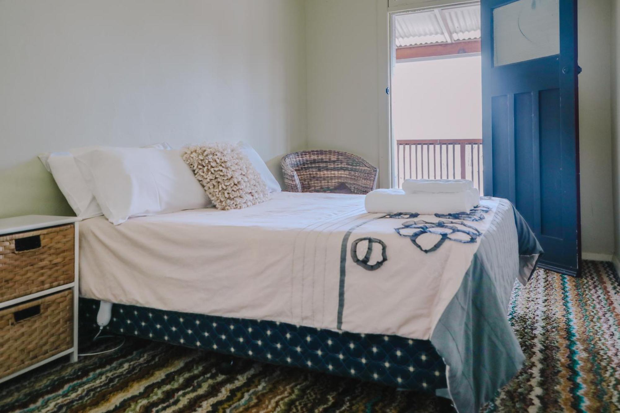 Royal Hotel Capertee Ngoại thất bức ảnh